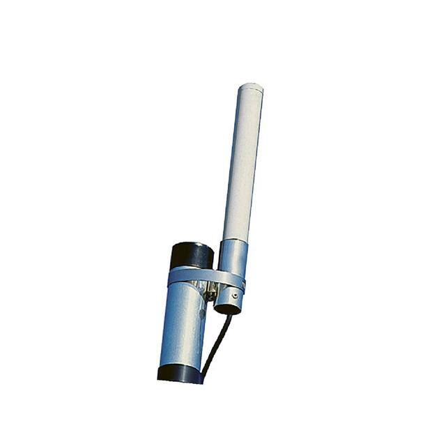 S2403BP12NM TE Connectivity Laird  Antenne RF